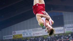 serie a1 ph simone ferraro sfa03962 copia